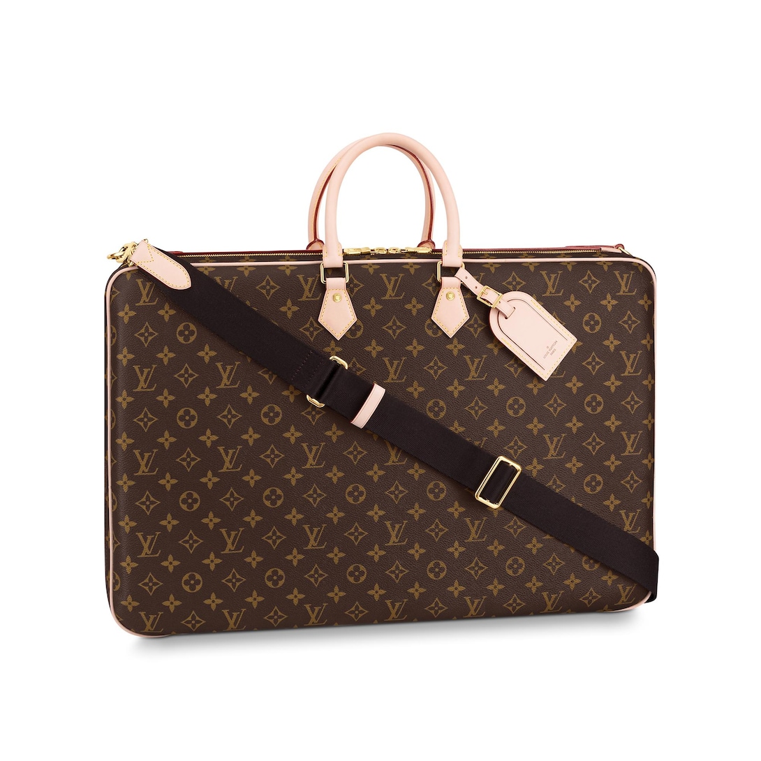 Louis vuitton clothing best sale